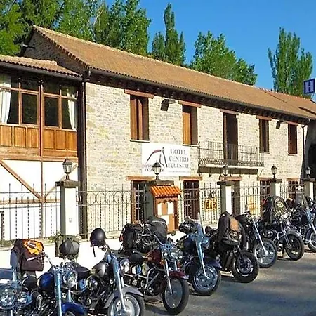 Charle جاكا